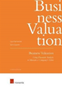 Business Valuation (Third Edition) - Preview
