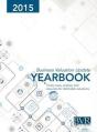 Business Valuation Update Yearbook 2015 - Preview