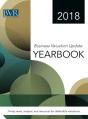 Business Valuation Update Yearbook 2018 - Preview