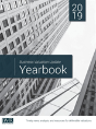 Business Valuation Update Yearbook 2019 - Preview