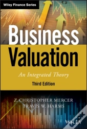 Business Valuation