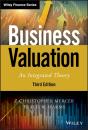Business Valuation - Preview