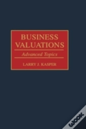 Business Valuations
