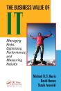 Business Value Of It - Preview