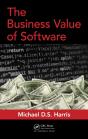 Business Value Of Software - Preview
