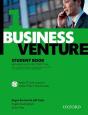 Business Venturestudent Book Pack - Preview