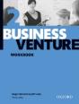 Business Ventureworkbook - Preview