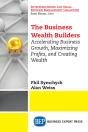 Business Wealth Builders - Preview
