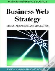 Business Web Strategy