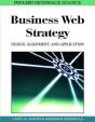 Business Web Strategy - Preview