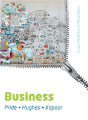 Business - Preview