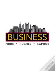 Business