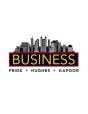 Business - Preview