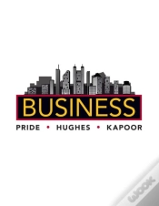 Capa do artigo Business