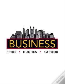 Capa do artigo Business