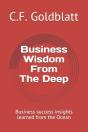 Business Wisdom From The Deep - Preview