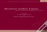 Business Within Limits