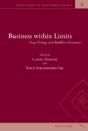 Business Within Limits - Preview