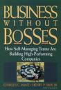 Business Without Bosses - Preview