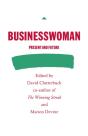Business Woman - Preview