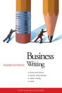 Business Writing - Preview