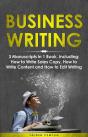 Business Writing - Preview