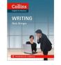 Business Writing - Preview