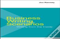 Business Writing Scenarios