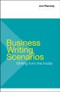 Business Writing Scenarios - Preview