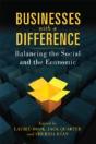 Businesses With A Difference - Preview