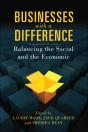 Businesses With A Difference - Preview