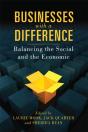 Businesses With A Difference - Preview
