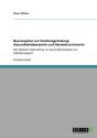 Businessplan Zur Existenzgrundung - Preview