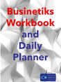 Businetiks Planner - Preview