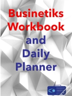 Capa do artigo Businetiks Planner