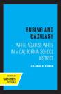 Busing And Backlash - Preview