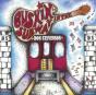 Buskin' in the Subway - CD - Preview