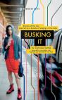 Busking It - Preview