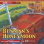 Busman'S Honeymoon - Preview