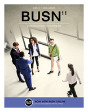 Busn - Preview