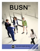 Busn