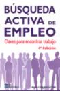 Búsqueda Activa De Empleo - Preview