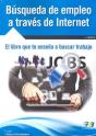 Búsqueda De Empleo A Través De Internet - Preview
