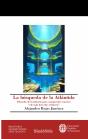 Busqueda De La Atlantida. - Preview