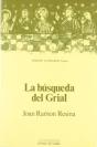 Busqueda Del Grial,La - Preview