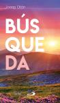 Búsqueda - Preview