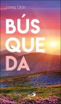 Búsqueda - Preview