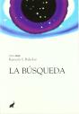 Busqueda, La - Preview