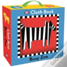 Busry Zoo