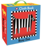 Busry Zoo - Preview
